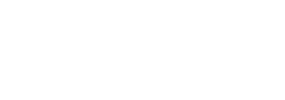BDIZ-EDI-Logo