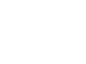 DG-Paro-logo