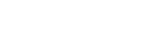 DGAZ---text