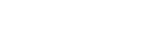 DGZI