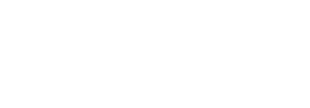 Dental-School-logo