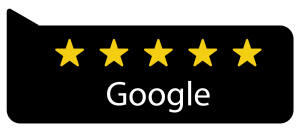Google 5 sterne